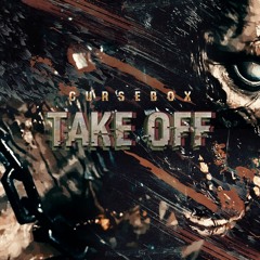 Act Right - Cursebox