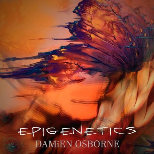 Damien Osborne - Epigenetics (original mix)