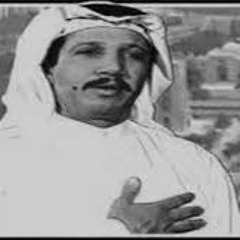 «تعالي»؛ النداء العاجل الأكثر حميميّة