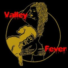 Sunbleached Rose (Outro)