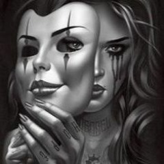 Dark Intense
