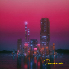 Jor'Dan Armstrong - Tomorrow