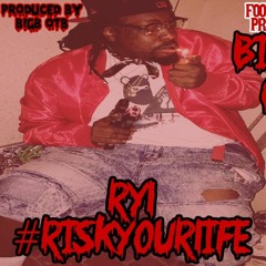 RYL BIGB OTB PRODUCED BY BIGB OTB