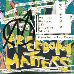 Time To Rock (WYDM8) - SonOfCushi