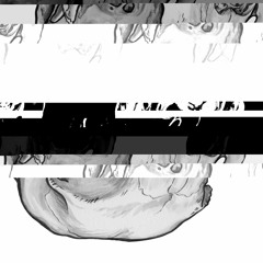 Misnomr - Cigarette Juice