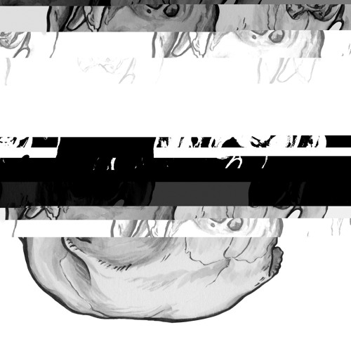 Misnomr - Cigarette Juice