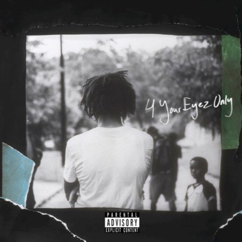 j cole neighbors music video reddit j cole neighbors music video reddit