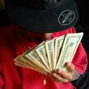 Sneak Peek G Money Remix Cardi B Bodak Yellow Gucci Mp3