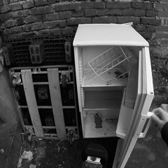 Gourski - Around The Block (Sample Project / Video-link in description)