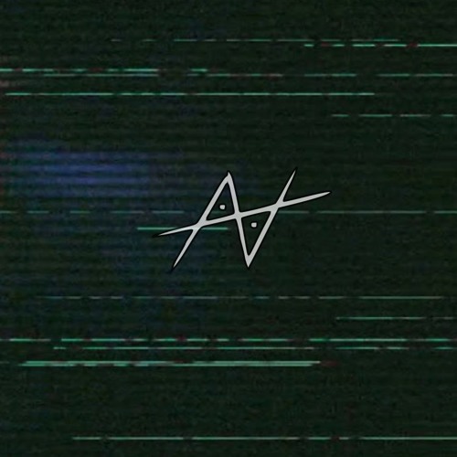 Shelter Key (Ayon Reboot) - Ayon x Virtual Self x Porter Robinson x Madeon