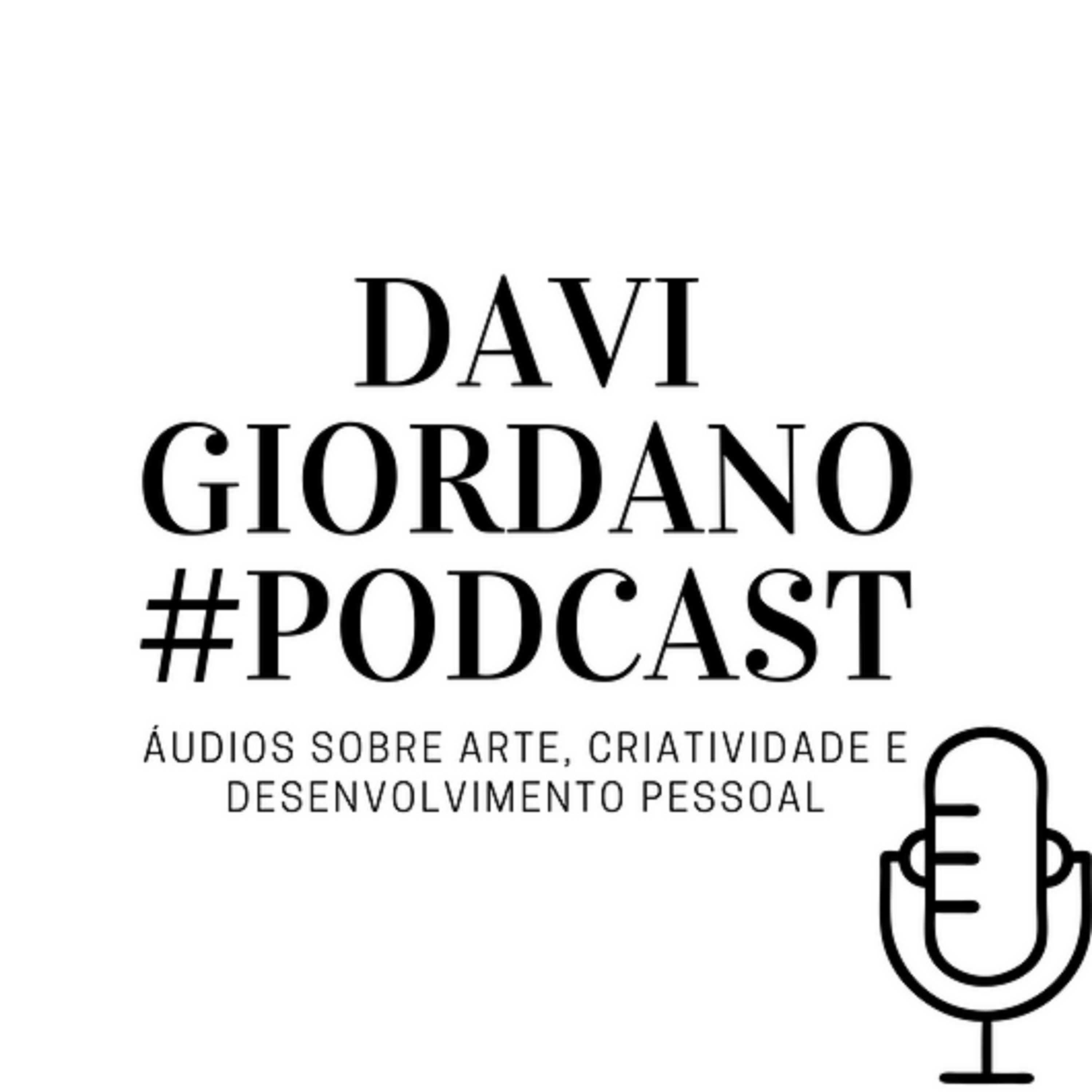 Davi Giordano_Podcast
