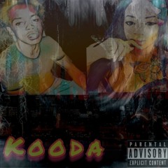 KingBlast x Kee - Kooda (Remix)