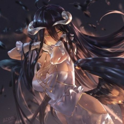 Underlord Albedo