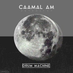 Caamal  AM- Local Code (Original Mix)