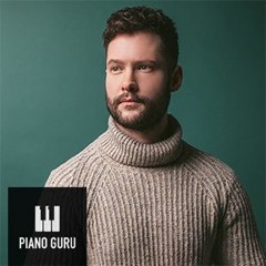 musica classica soft