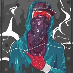 DJ BLX - RAP OR DIE - INTRO 1