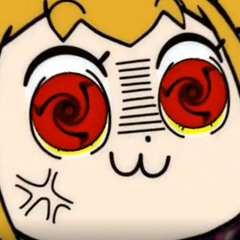 Pop Team Epic Remix