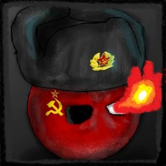 [History Unfolded] (A USSR Megalo) равенство