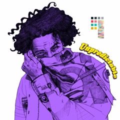 TY SAFARI - MISSY (Prod. by YGAFLM)