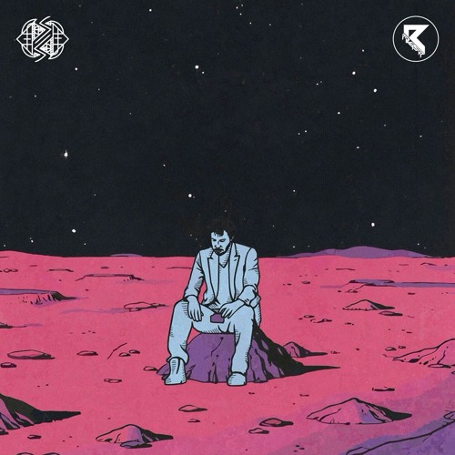 Static Starlight - Dull Feeling (Original Mix)/ FREE DOWNLOAD
