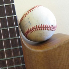 I'm An Astros Fan - A Song Celebrating Our First World Series Win