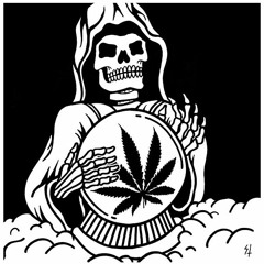 Rockdg01 tripper