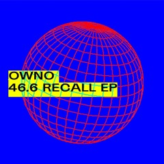 OWNO - 46°4’’N