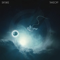 Skylike - Takeoff