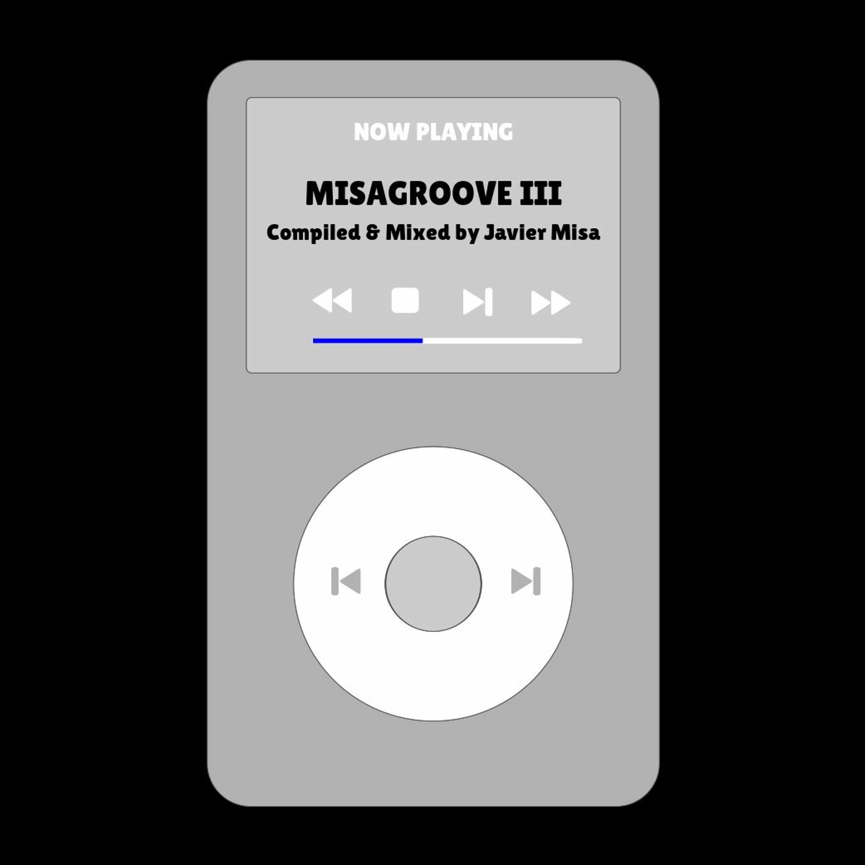 Musica para viajeros...