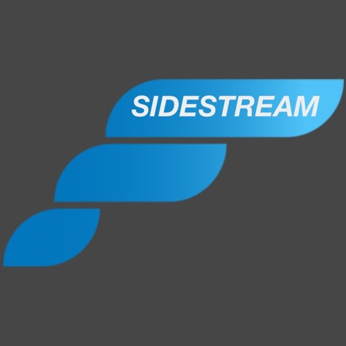 Stream episode Flower Boy Album Review by Sidestreamboys podcast