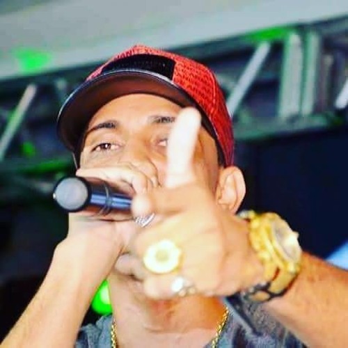 MC CL DO RJ - MEDLEY HISTÓRICO PRA VK (( DJ RUAN DAVK ))