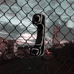 Little Offenders (demo)