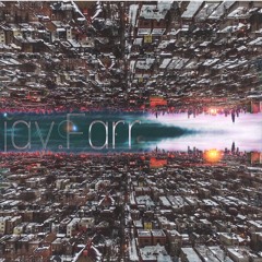 I Kant go - Jay.Farr feat. akaTUFFY