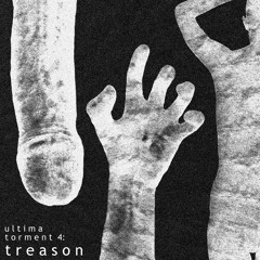 torment 4: treason