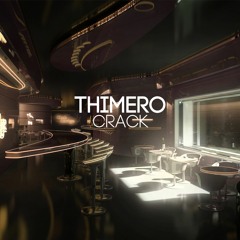 Crack [Free Download]