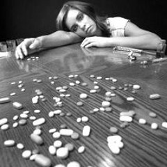 America Addicted