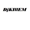 Lil Wayne - Gangsta And Pimps {Fast} (IG-tharealdjkillem)