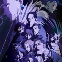 Candy Paint | Jay Critch x Juice WRLD | Type Beat