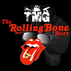 Trap Money Bone - Bandz