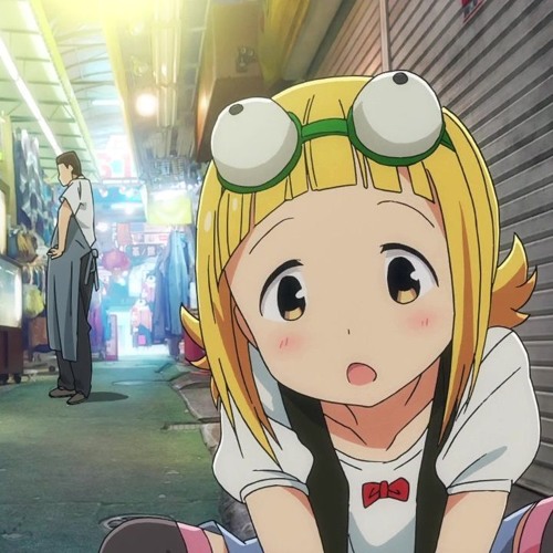 Stream 三ツ星カラーズ カラーズぱわーにおまかせろ Remix Free Dl By Angeart Listen Online For Free On Soundcloud Stream 三ツ星カラーズ カラーズぱわーにおまかせろ Remix Free Dl By Angeart Listen Online For Free On Soundcloud