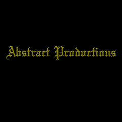 Constellation