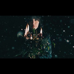 Dream On Dreamer - Stay (Official Music Video)