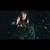 Artwork for Dream On Dreamer - Stay (Official Music Video)