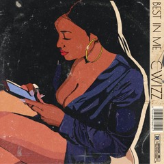 Best In Me (Prod.  B Mac)