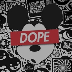 Timmy Trumpet - Bleed (Matego dnb remix)