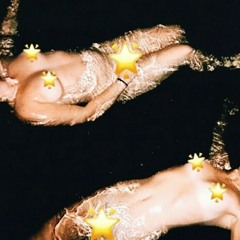 Firsttry (Interlude)