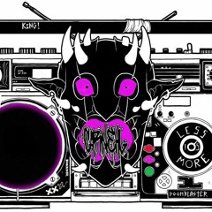 marsmix01