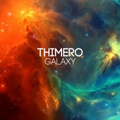 Galaxy [Free Download]