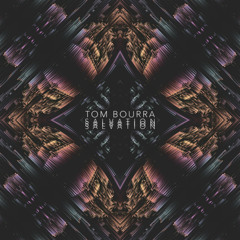 Tom Bourra - Salvation (Extended Mix)