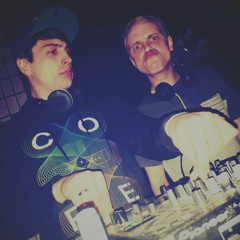 ADDICTED BROTHERS @ Heimat/Speicherliebe 03.03.2018